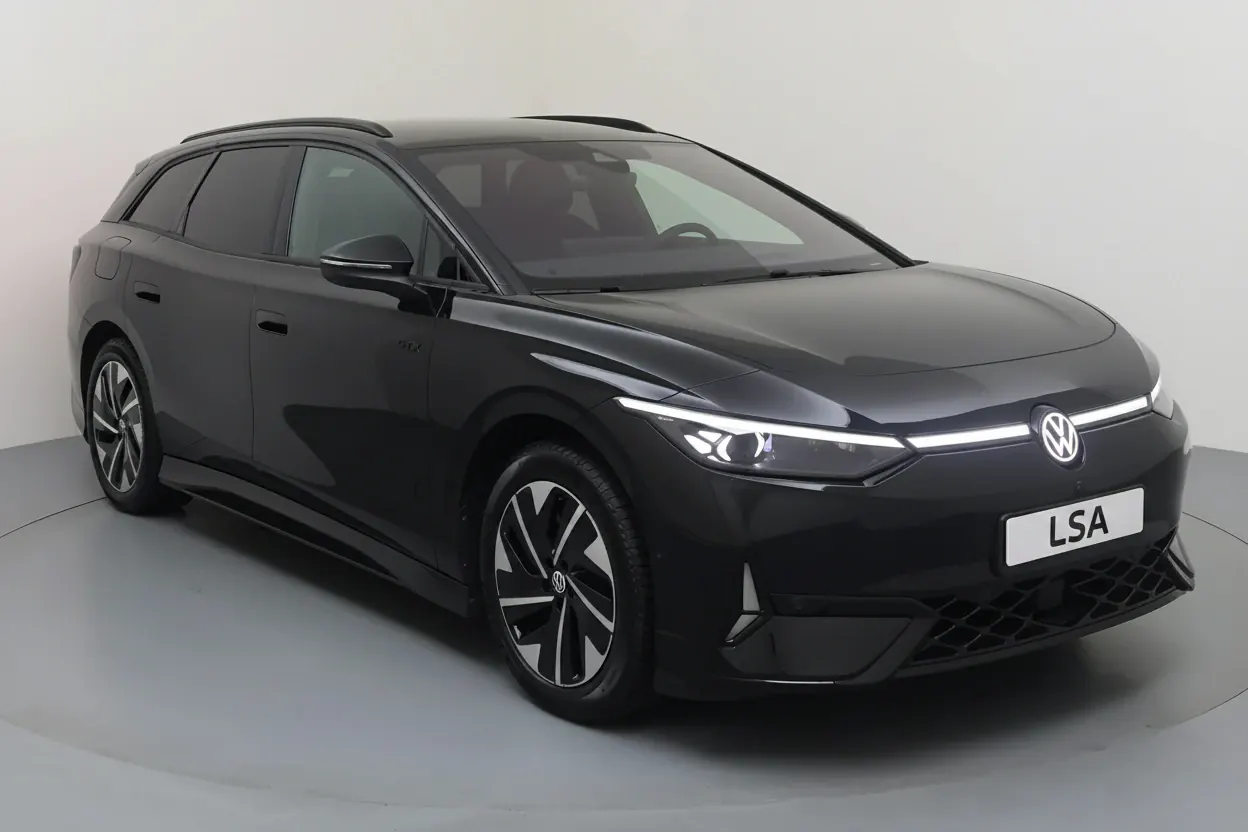 Volkswagen ID7 Tourer en leasing sans apport à Strasbourg — 480 €/mois LLD 60 mois, livraison 8 semaines