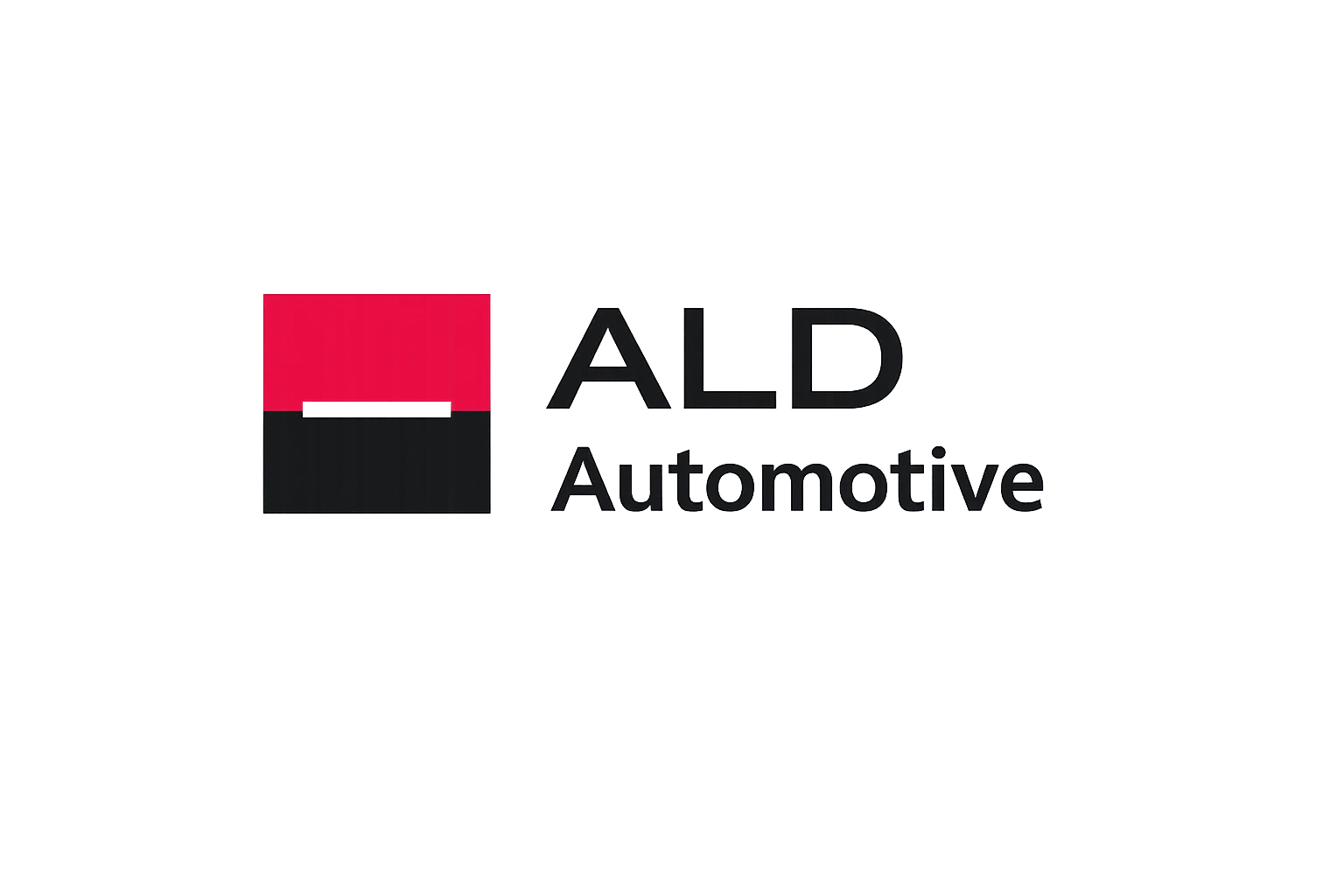 ALD Automotive — financeur partenaire LSA Strasbourg