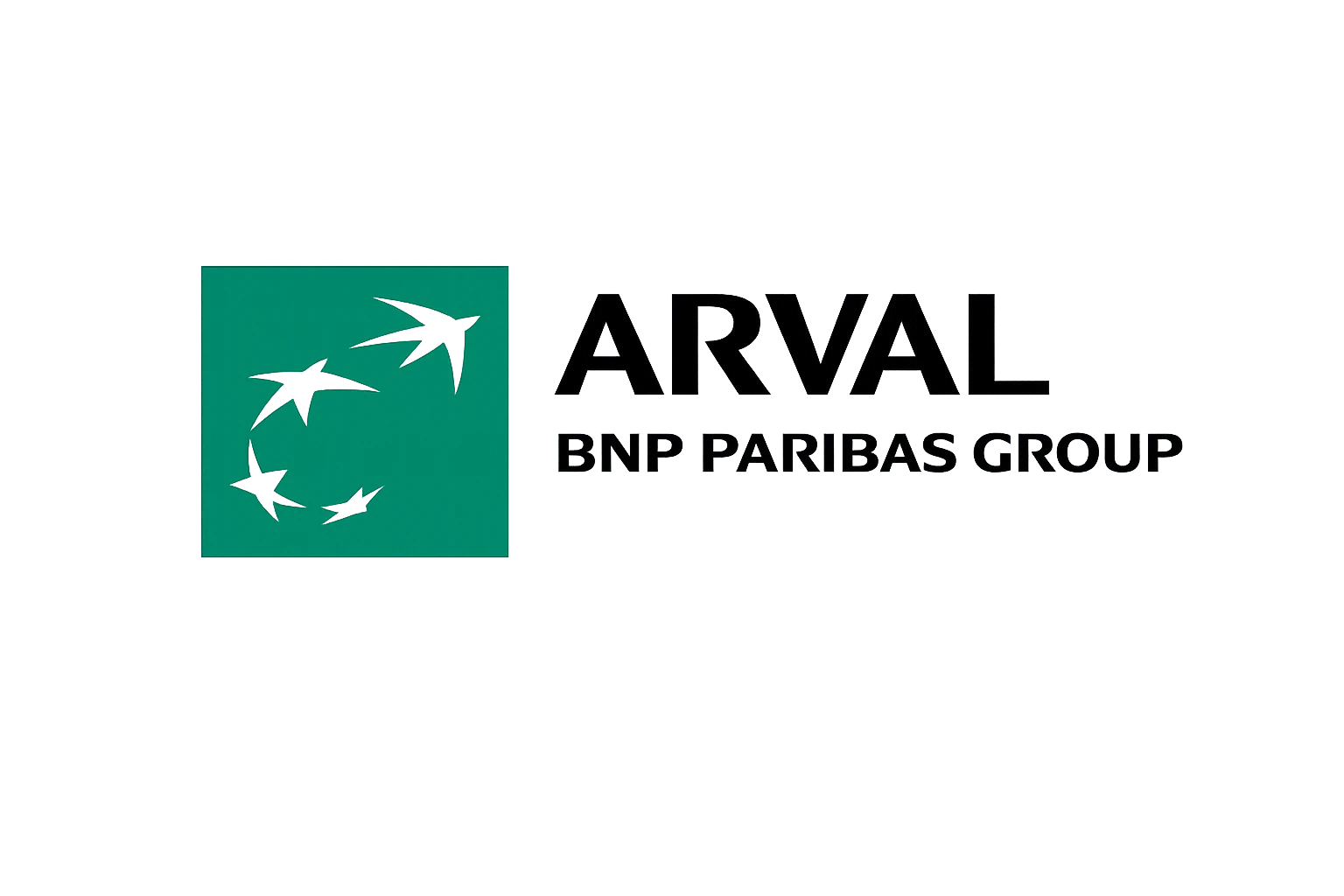 Arval — financeur partenaire LSA Strasbourg