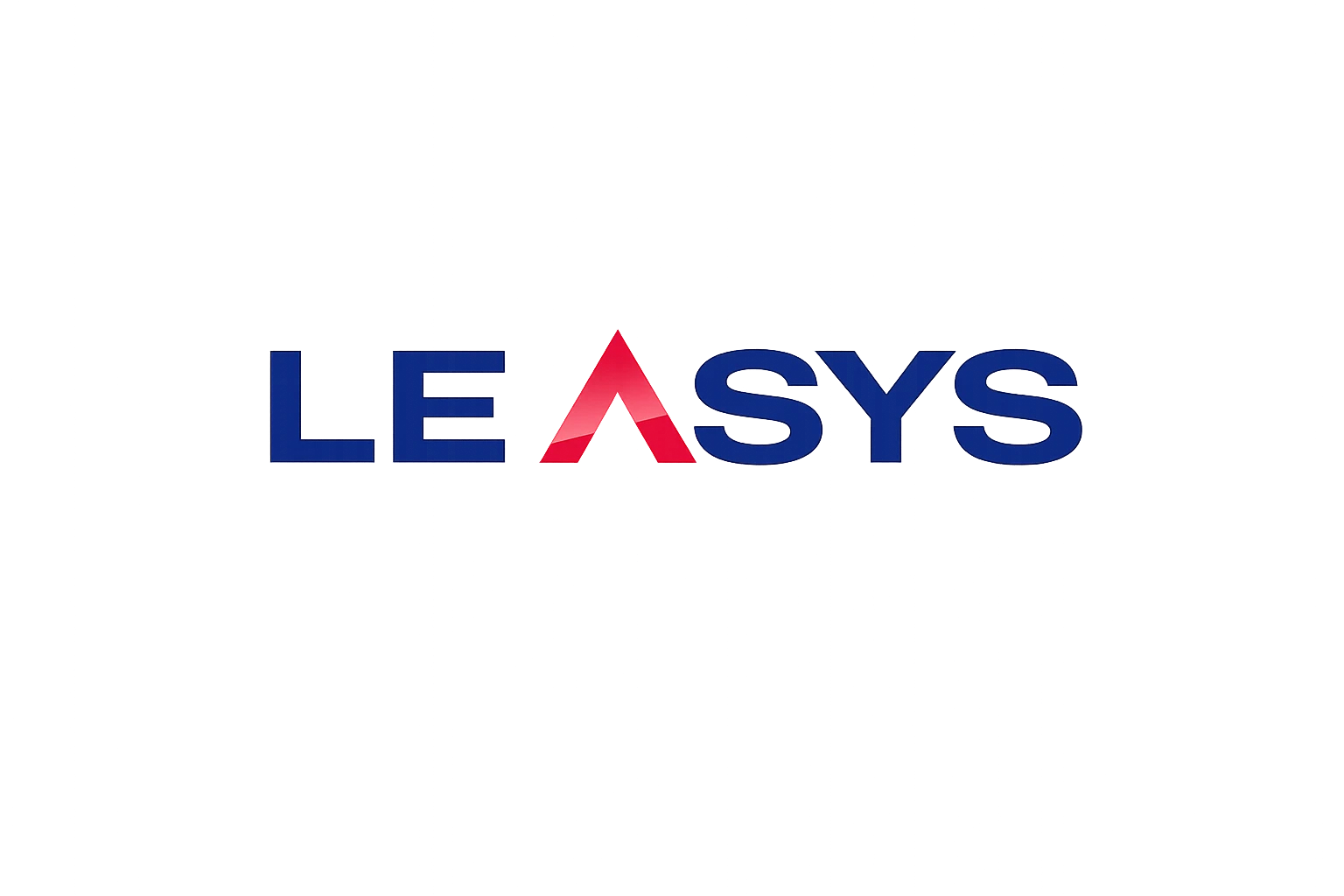 Leasys — financeur partenaire LSA Strasbourg