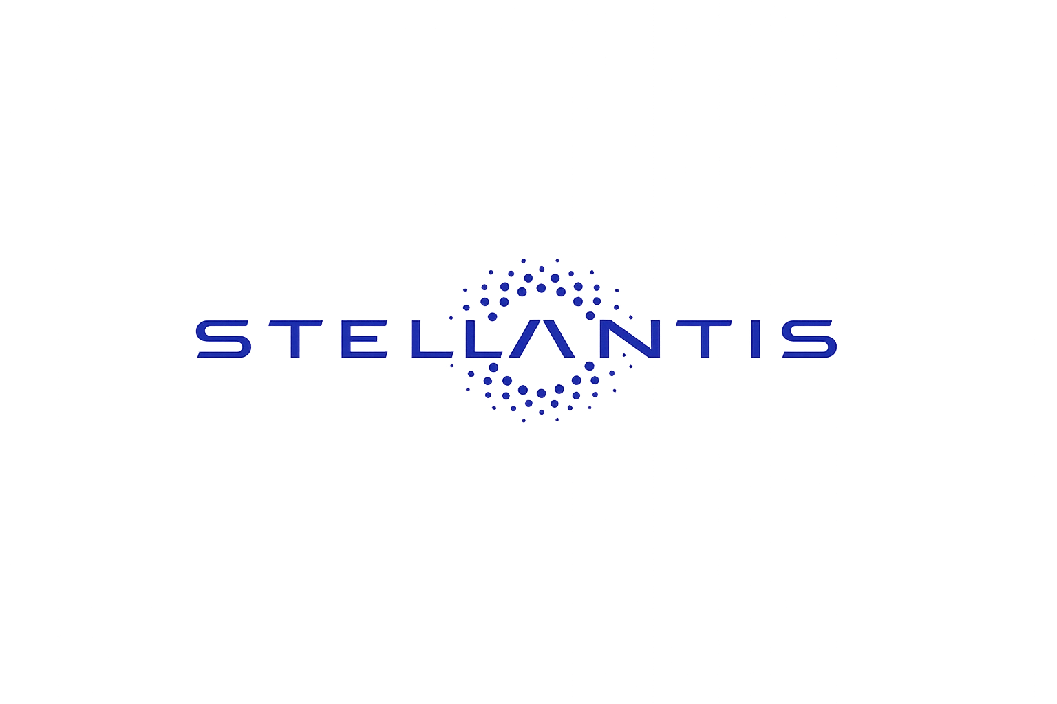 Stellantis Financial — financeur partenaire LSA Strasbourg