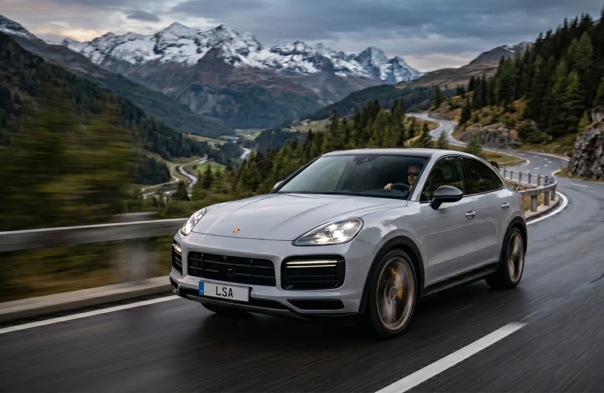 Leasing sans apport ou crédit auto à Strasbourg : que choisir en 2026 ? — leasing Strasbourg